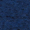 BLAU MELIERT