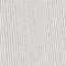 WEISS/ GRAU GESTREIFT