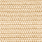 BEIGE/ SCHWARZ