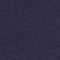 DUNKELBLAU