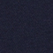 DUNKELBLAU