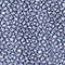 BLAU/ WEISS
