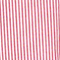 ROT/ WEISS GESTREIFT