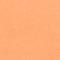 HELLORANGE