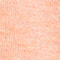HELLORANGE
