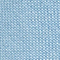 HELLBLAU