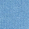 HELLBLAU