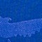 BLAU/ DUNKELBLAU