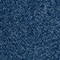 AP5 BLUE