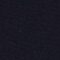 DUNKELBLAU