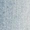 001 LIGHT INDIGO BLUE