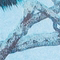 WEISS
