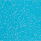 HELLBLAU MELIERT