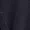 DUNKELBLAU