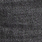 050 BLACK/ ARON