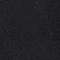 050 BLACK/ DARKENED