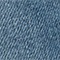 222 DUST BLUE/ GURU