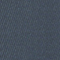 BLAUGRAU