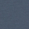 BLAUGRAU