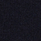 DUNKELBLAU