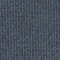BLAUGRAU