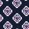 NAVY/ WEISS/ ROSA