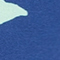 BLAU/ GRÜN/ ORANGE