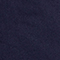DUNKELBLAU