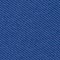 NAVY/ TÜRKIS