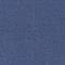 BLAUGRAU