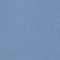 BLAUGRAU