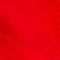 ROT