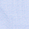HELLBLAU