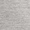 GRAU MELIERT