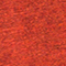 DUNKELORANGE MELIERT