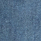 4307 CEDAR NEST