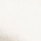 0004 WHITE
