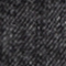 0005 GREY WASHED