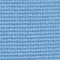 HELLBLAU