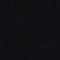 DUNKELBLAU