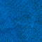 BLAU MELIERT