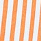 MINT/ ORANGE