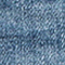 401 BLUE