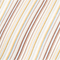 ECRU/ BEIGE/ HELLBLAU