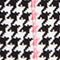 235 PEPITA STRIPE