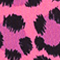PINK/ DUNKELBLAU