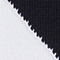 NAVY/ WEISS