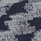 NAVY/ GRAU