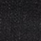 098 BLACK