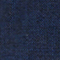 DUNKELBLAU